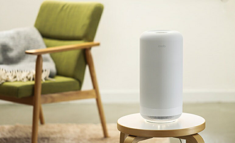 楽天市場】富士通ゼネラル 富士通ゼネラル PLAZION 脱臭機 DAS-15K-W