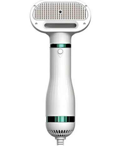 楽天市場】ペテック ジェル・ワン RS1800ターボ スタンド式ドライヤー