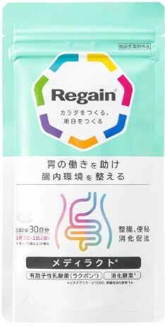 a7f8b24afd6b1ce71c902df5ae4929