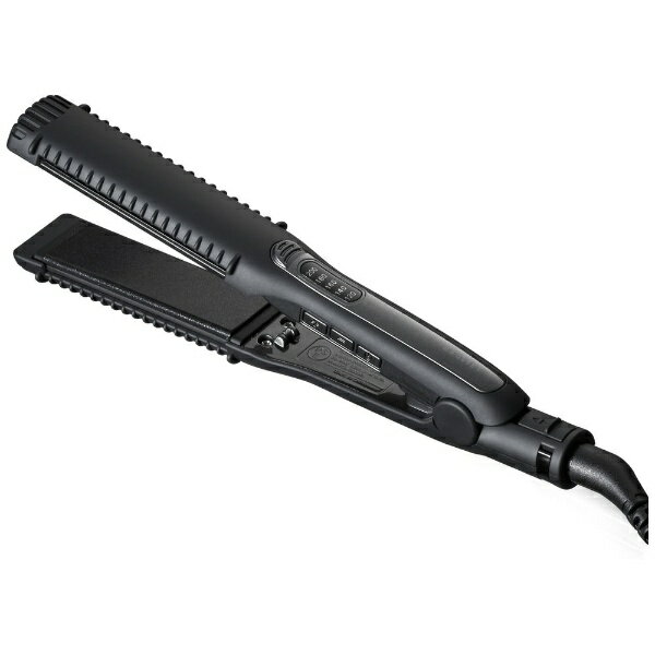 MAGNET Hair Pro ストレートアイロン HCS-G03DG