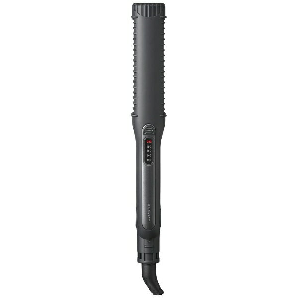 MAGNET Hair Pro ストレートアイロン HCS-G03DG