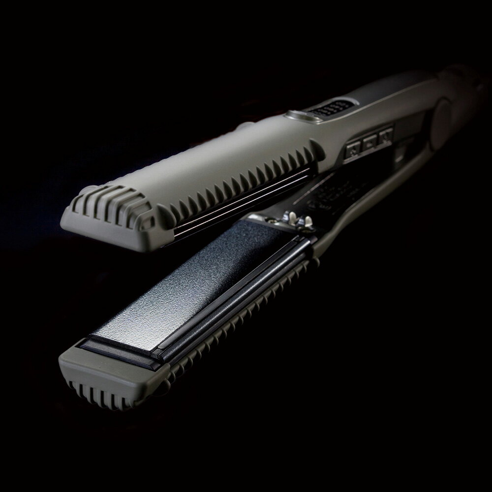 MAGNET Hair Pro ストレートアイロン S HCS-G06G