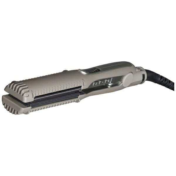 MAGNET Hair Pro ストレートアイロン S HCS-G06G