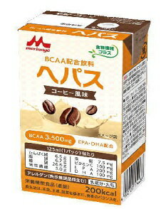 楽天市場】大高酵素 大高酵素 クオリ酵華 900ml | 価格比較 - 商品価格ナビ