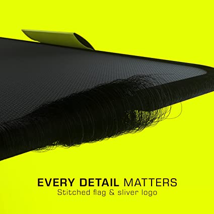 ROCCAT ROC-13-176 Sense Pro XXL