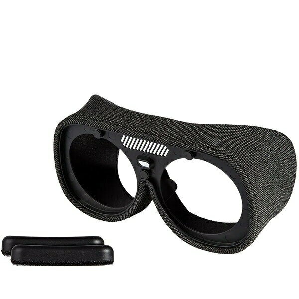 HTC｜エイチ・ティー・シー VIVE Flow用 フェイスクッションセット Sサイズ 99H12264-00