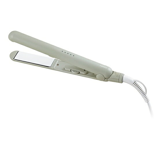 楽天市場】小泉成器 maison de airy NANO AIRY コードレス ストレート