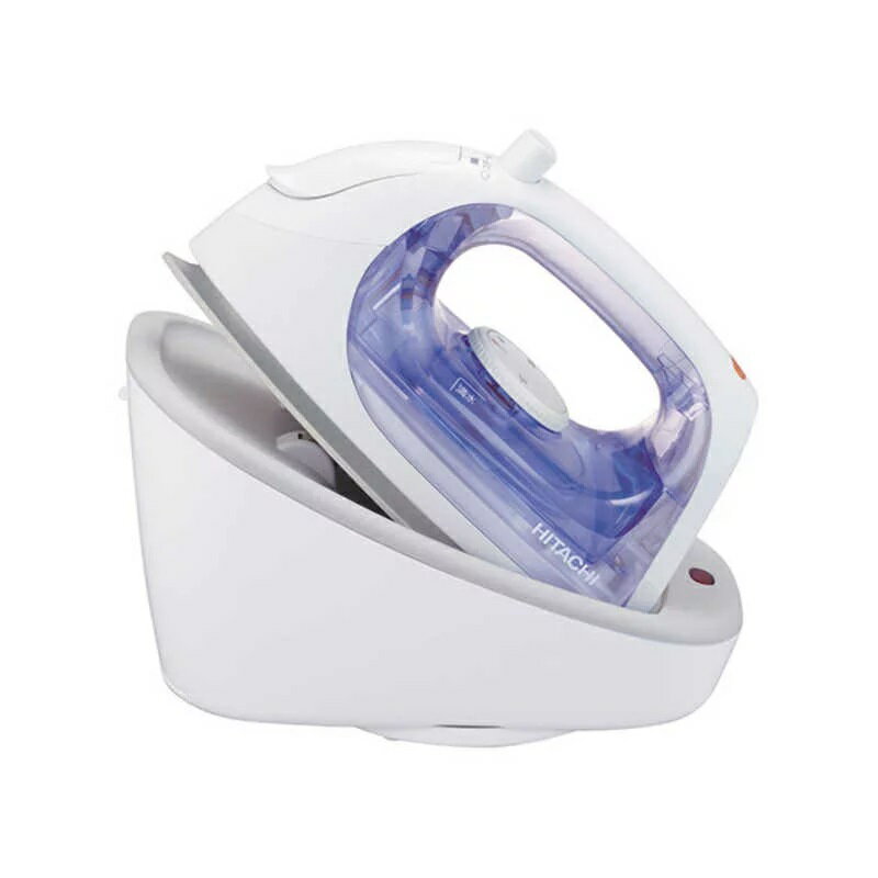 楽天市場】日立グローバルライフソリューションズ HITACHI コードレス