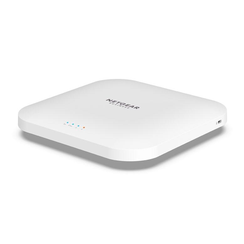楽天市場】TP-LINK シーリング Omadaメッシュ Wi-Fi 6 アクセス