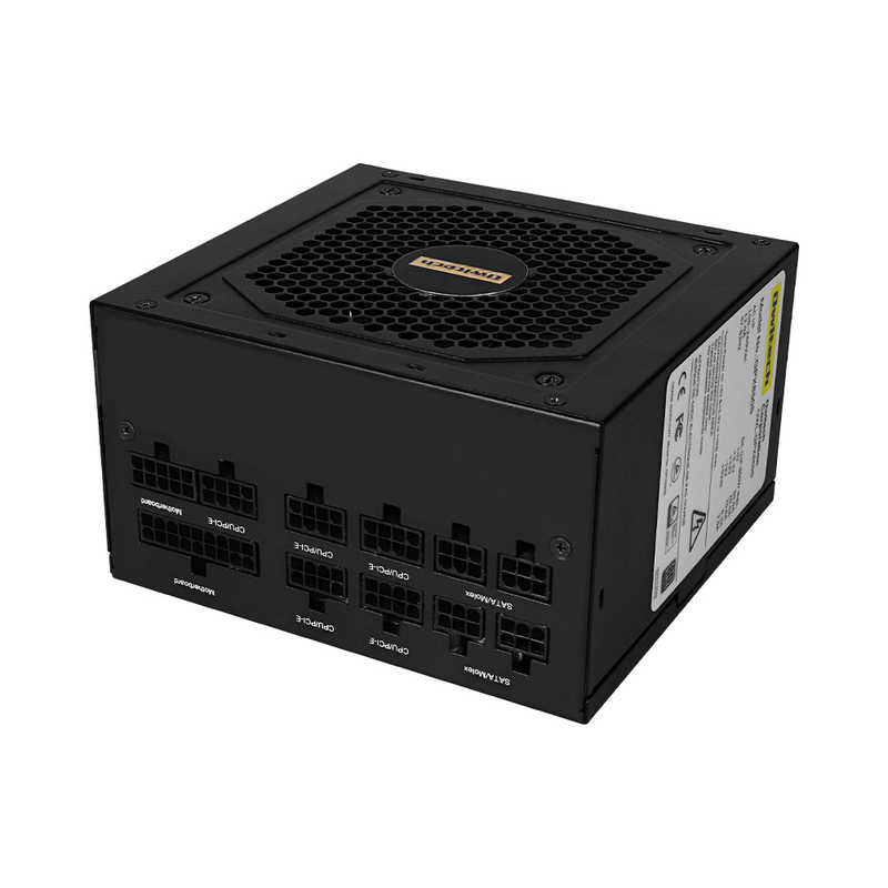 楽天市場】オウルテック be quiet!｜ビー・クワイエット PC電源