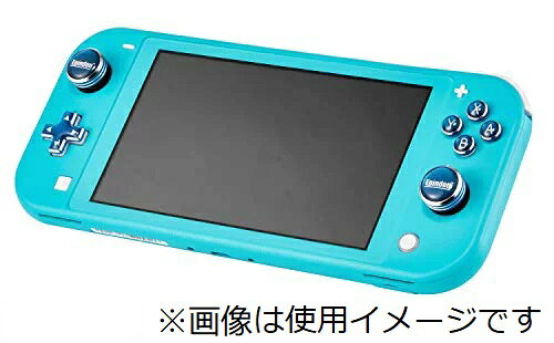 楽天市場】任天堂 Nintendo Switch Lite ディアルガ・パルキア