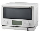 ツインバード DR-F871W