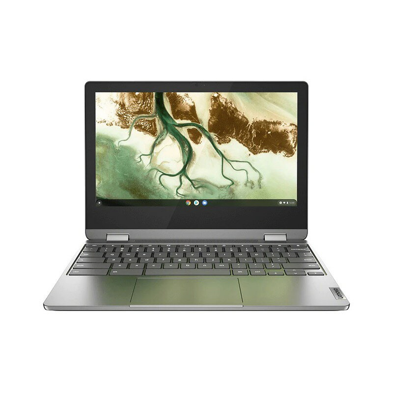 楽天市場】ASUS ノートパソコン CHROMEBOOK FLIP CM3200FVA-HW0014