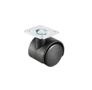 楽天市場】日立グローバルライフソリューションズ HITACHI 乾燥機