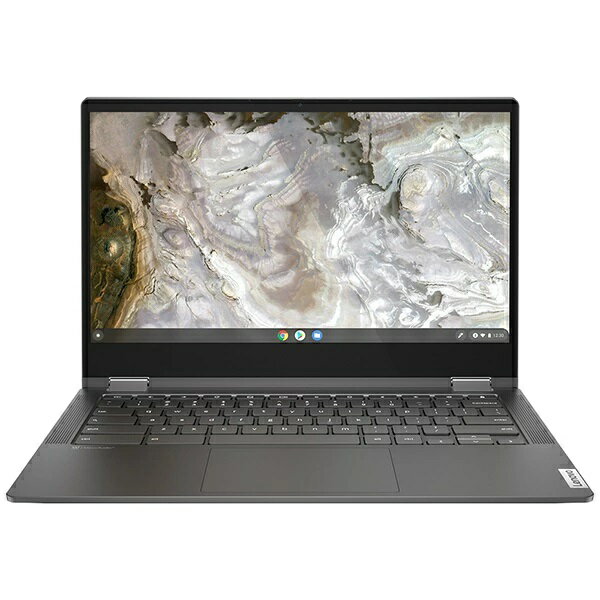 ノートパソコン IdeaPad Flex360i 82N3000QJP Lenovo IdeaPad Flex360i Chromebook | レノボ・ ジャパン
