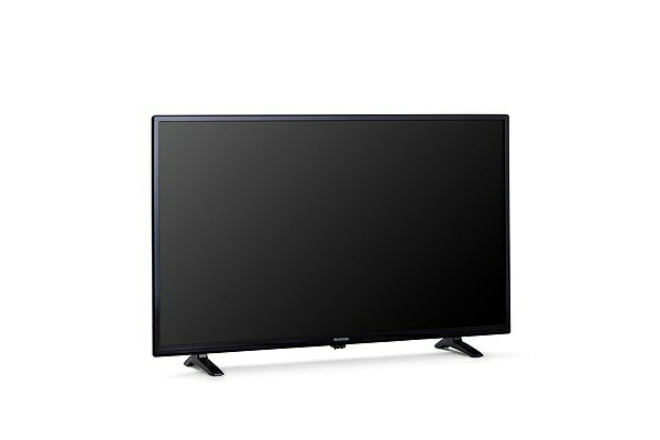 楽天市場】TCL JAPAN ELECTRONICS TCL 32V型 ハイビジョン 楽天市場】TCL JAPAN ELECTRONICS TCL 32V型 ハイビジョン