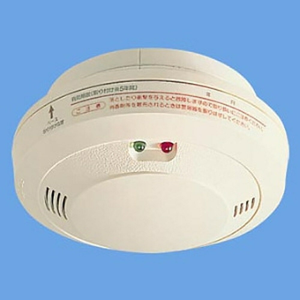 楽天市場】アイホン アイホン ガス・CO警報器 AXW-815G | 価格比較