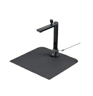 楽天市場】サンワサプライ サンワサプライ スタンドスキャナー USB書画