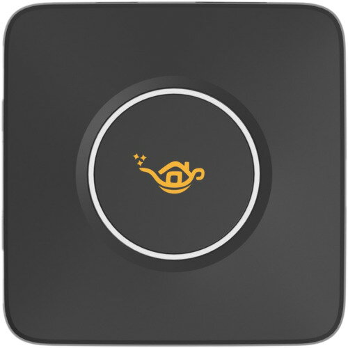 楽天市場】Aladdin X ALADDINX｜アラジンエックス ワイヤレスHDMI