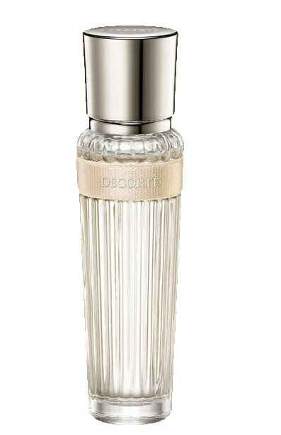★未使用 香水 コーセー コスメデコルテ キモノ サクラ EDT 50ml★ コスメデコルテ キモノ サクラ オードトワレ｜紹介記事｜キレイエ