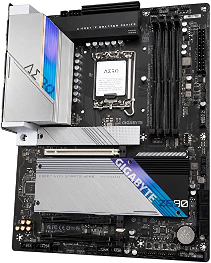 楽天市場】GIGABYTE Z790 AERO G (REV. 1.0) マザーボード | 価格比較
