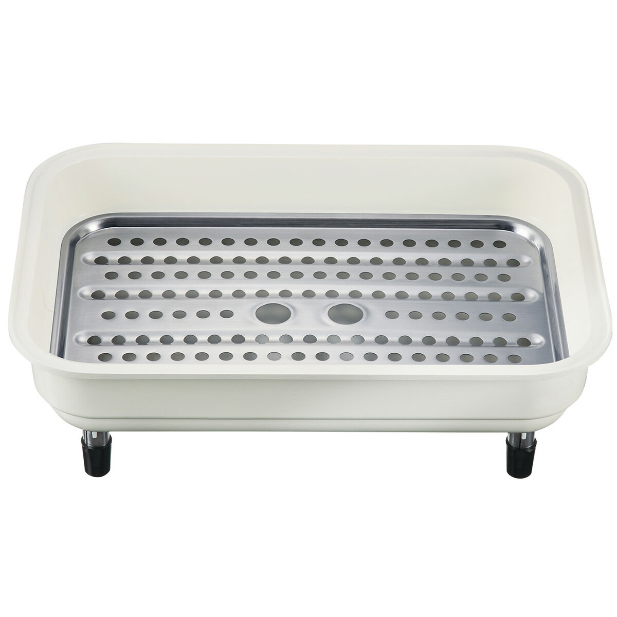 楽天市場】ウィナーズ ウィナーズ recolteレコルト ホームバーベキュー