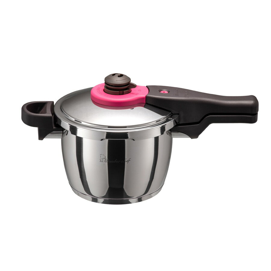 楽天市場】象印マホービン 象印 圧力IHなべ EL-MA30-TA ブラウン(1