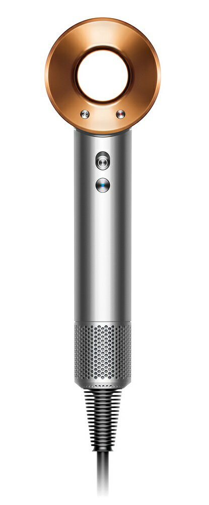 楽天市場】dyson ヘアドライヤー Supersonic Ionic レッド HD08