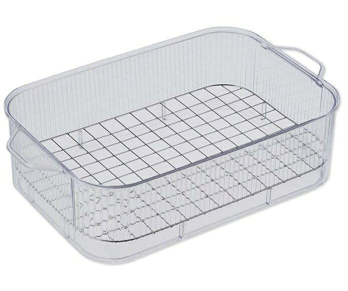 recolte ホットプレート専用 クリアスチーマー RHP-1SM