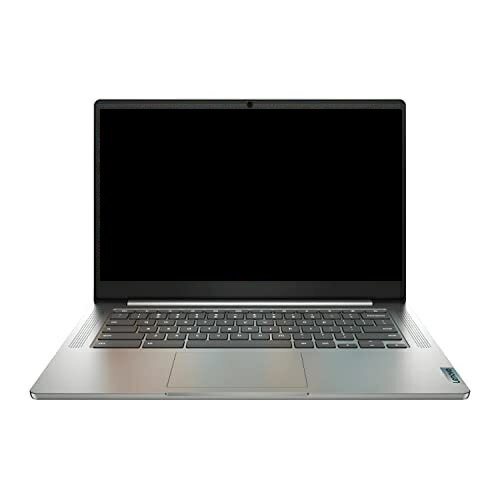 ASUS エイスース CZ1204FM2A-R90032 ASUS エイスース CZ1204FM2A-R90032 タッチ対応12.2型Chromebook