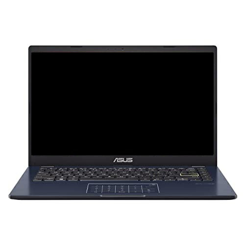 楽天市場】ASUS ノートPC スターブラックメタル E410MA-EK266TS
