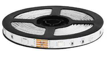 Lepro ledテープライト 5m