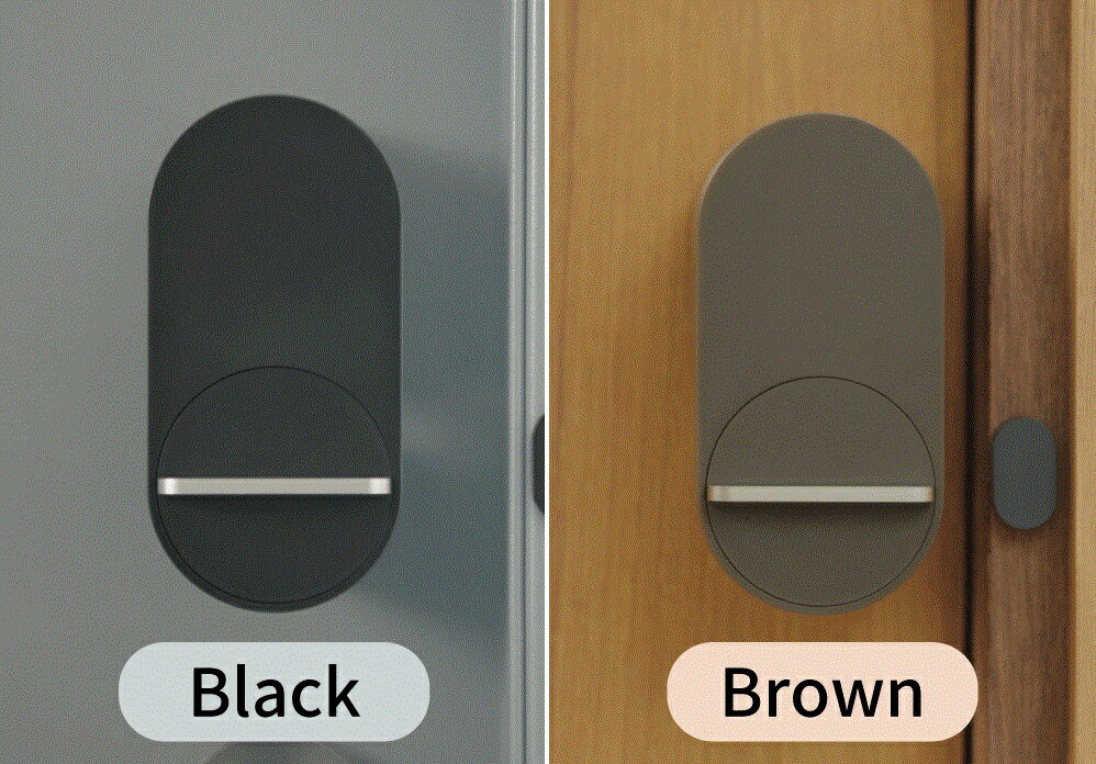 楽天市場】Qrio Qrio｜キュリオ Qrio Pad Brown Q-KP2/T | 価格比較