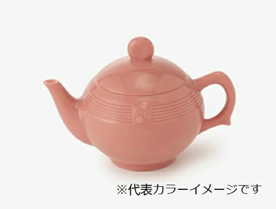 ティーメモリアルマルチバーム