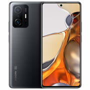 Xiaomi 11T Pro