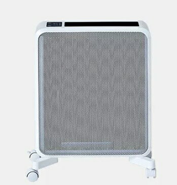 KH358-02 ケノンヒーター エムテック パールホワイト 楽天市場】エムテック エムテック ケノンヒーター スグダン パール