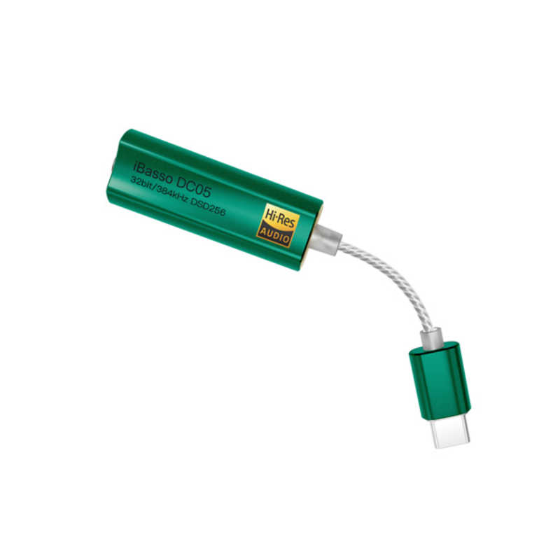 audio-technica USBヘッドホンアンプ ハイレゾ音源対応 AT-HA90USB Amazon.co.jp: audio-technica USBヘッドホンアンプ AT-HA90USB