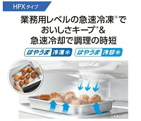 楽天市場】パナソニックオペレーショナルエクセレンス Panasonic 6ドア 
