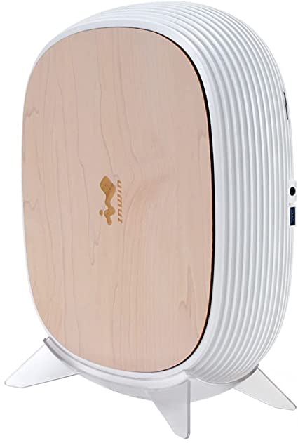 IN WIN IW-CS-B1-PURE