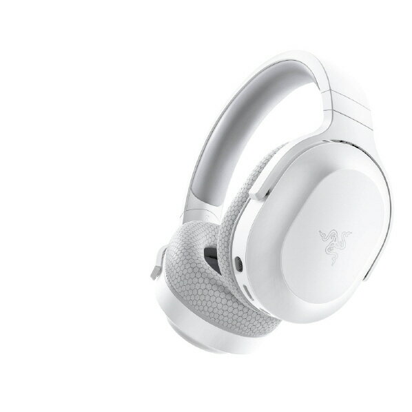 楽天市場】MSY Razer ワイヤレスゲーミングヘッドセット OPUS X