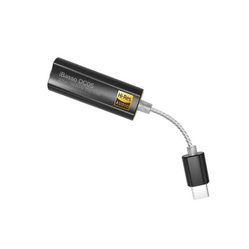 楽天市場】オーディオテクニカ audio-technica USBヘッドホンアンプ AT