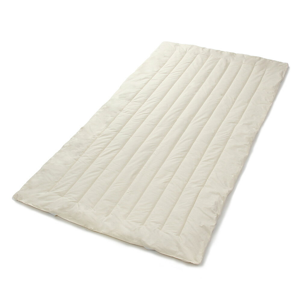 楽天市場】アテックス エアコンマット そよ(SOYO) ハーフサイズ AX