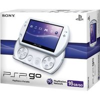 SEGA PlayStationPortable PSP ハツネミク PJ D… 楽天市場】セガ SEGA PlayStationPortable PSP 初音ミク PJ DIVA