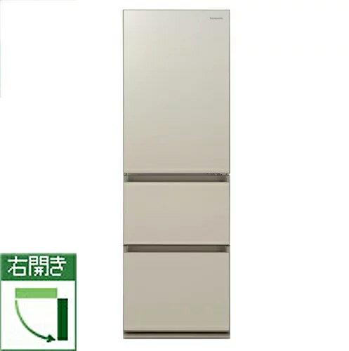 楽天市場】パナソニックオペレーショナルエクセレンス Panasonic