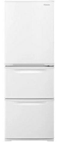 c56c4f8e35e5bc03c68e9cd287bfcc