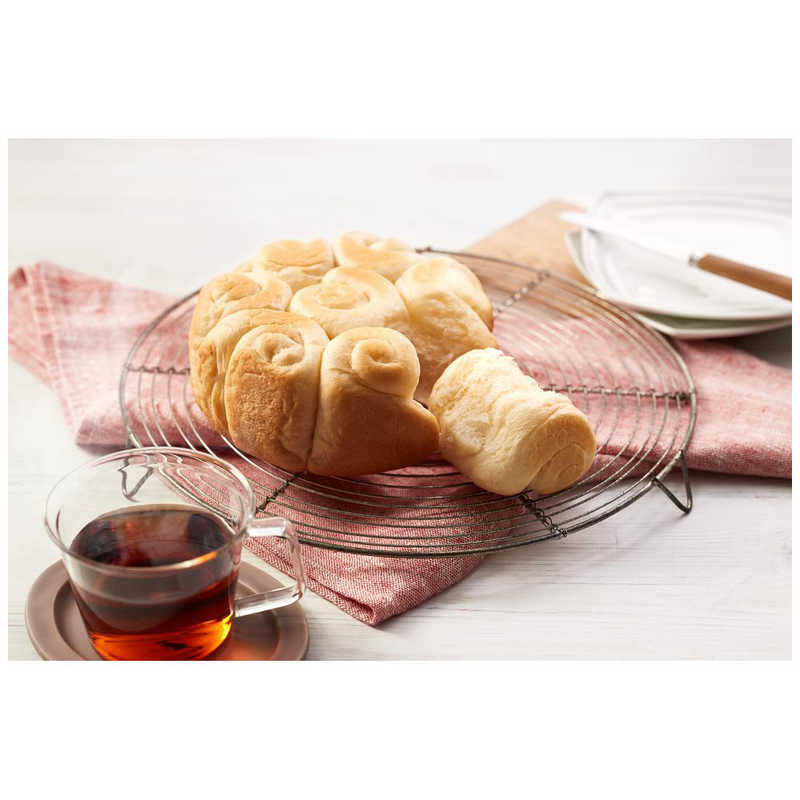 タイガー魔法瓶 マイコン炊飯ジャー 3合炊き マットブラック JBS-A055(KM)