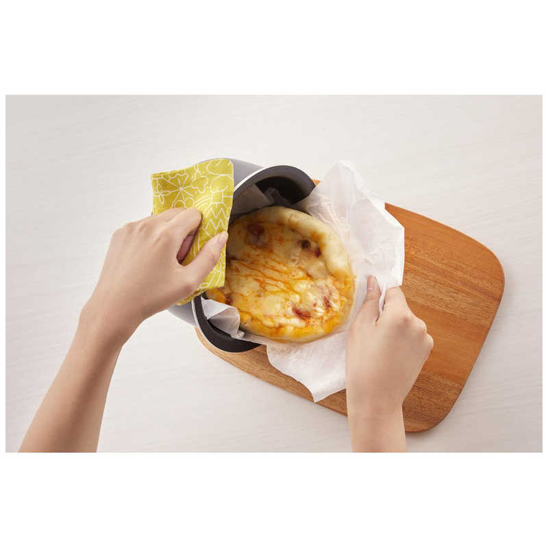 タイガー魔法瓶 マイコン炊飯ジャー 3合炊き マットブラック JBS-A055(KM)