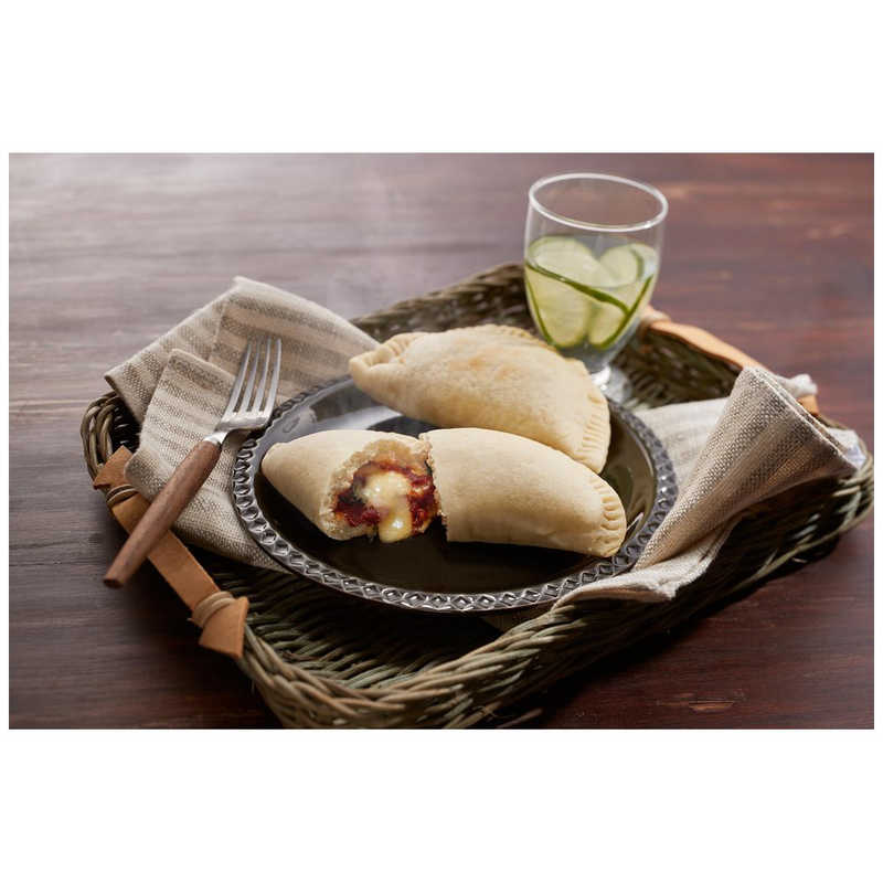 タイガー魔法瓶 マイコン炊飯ジャー 3合炊き マットブラック JBS-A055(KM)