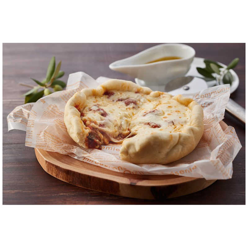 タイガー魔法瓶 マイコン炊飯ジャー 3合炊き マットブラック JBS-A055(KM)