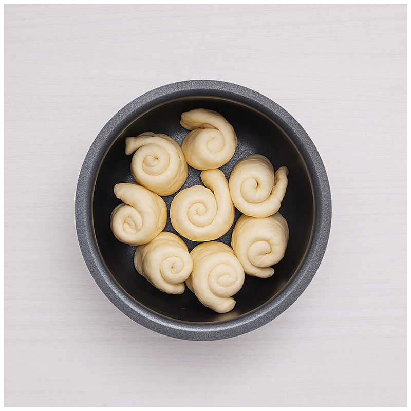 タイガー魔法瓶 マイコン炊飯ジャー 3合炊き マットブラック JBS-A055(KM)